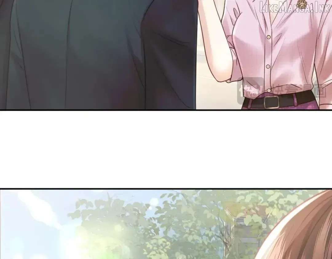 Deeply In Love Chapter 98 - page 68