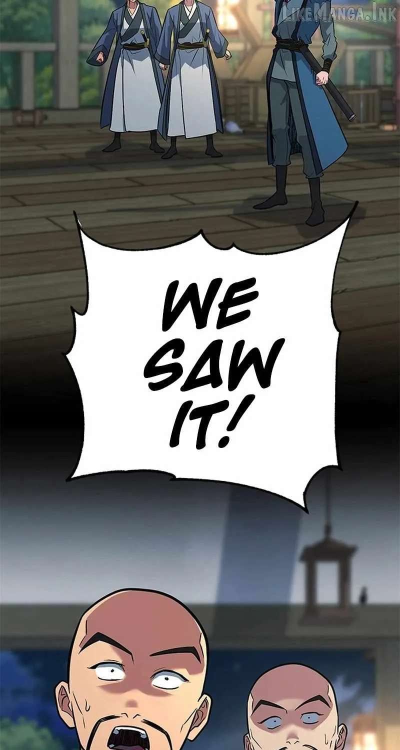 The Novice's Frontline Chapter 17 - page 9