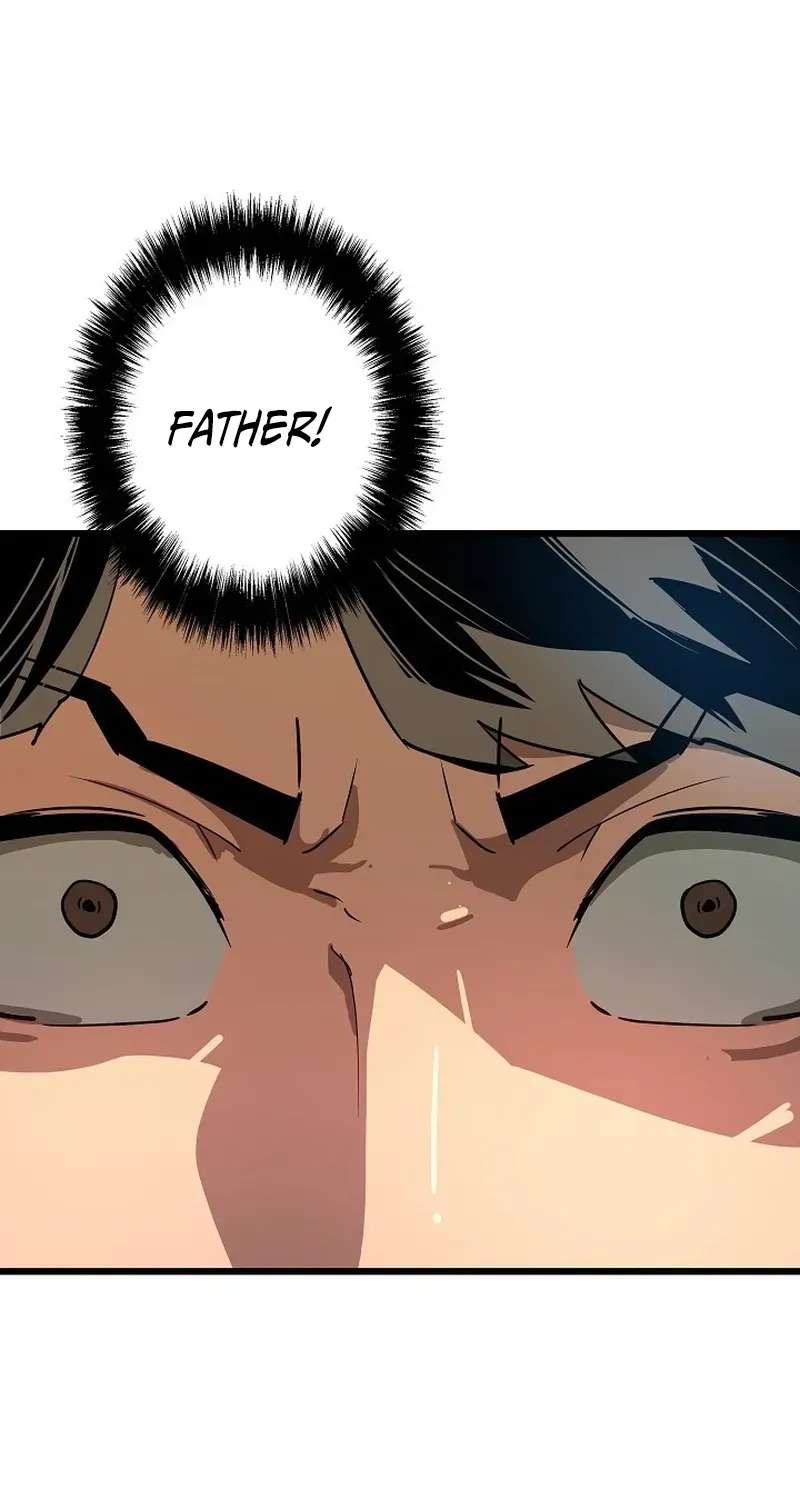 The Invincible Frontline: Awakening of the One-Eyed Chapter 18 - page 62