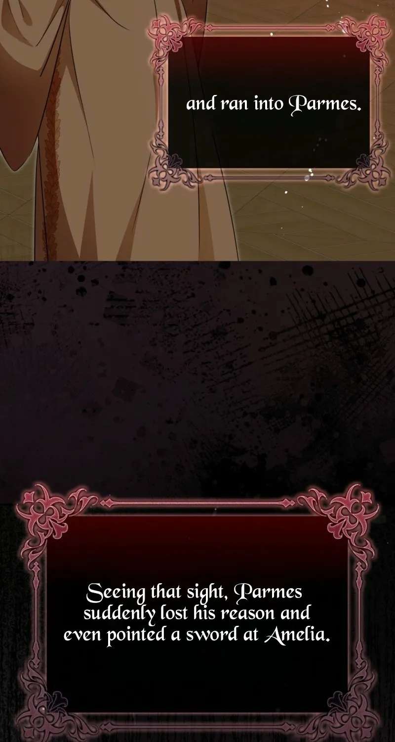I’ve Been Chosen as the Tyrant’s Daughter-in-Law Chapter 22 - page 99