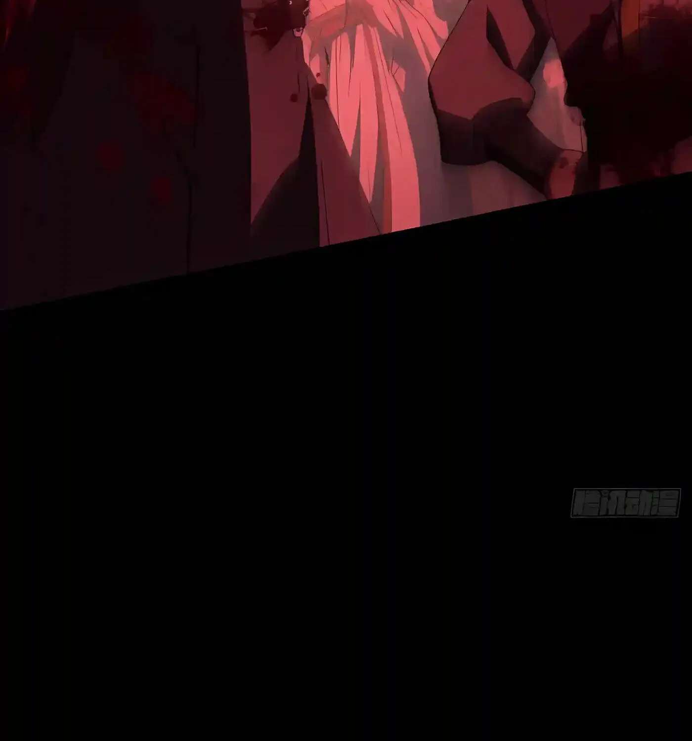 Kaiju Qiandao Huanggu Sheng Ti Chapter 168 - page 15