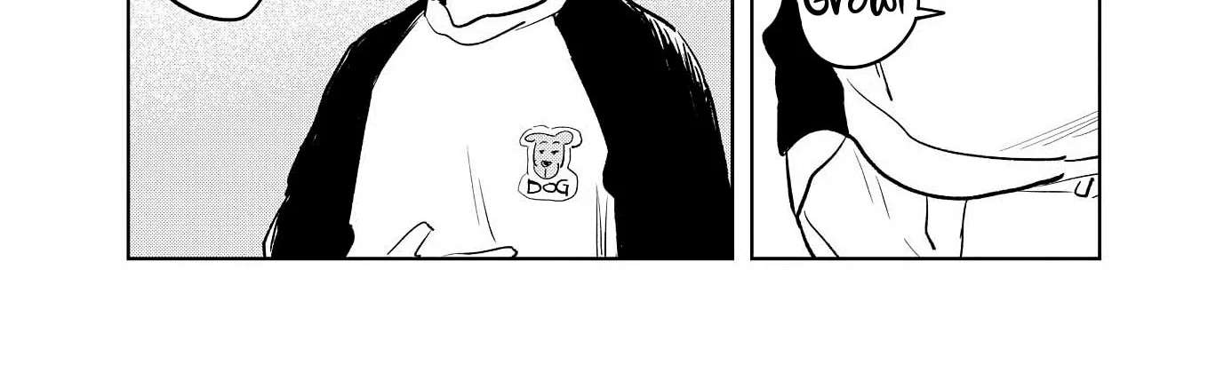 Bibibitto Izuma-kun Chapter 1 - page 103