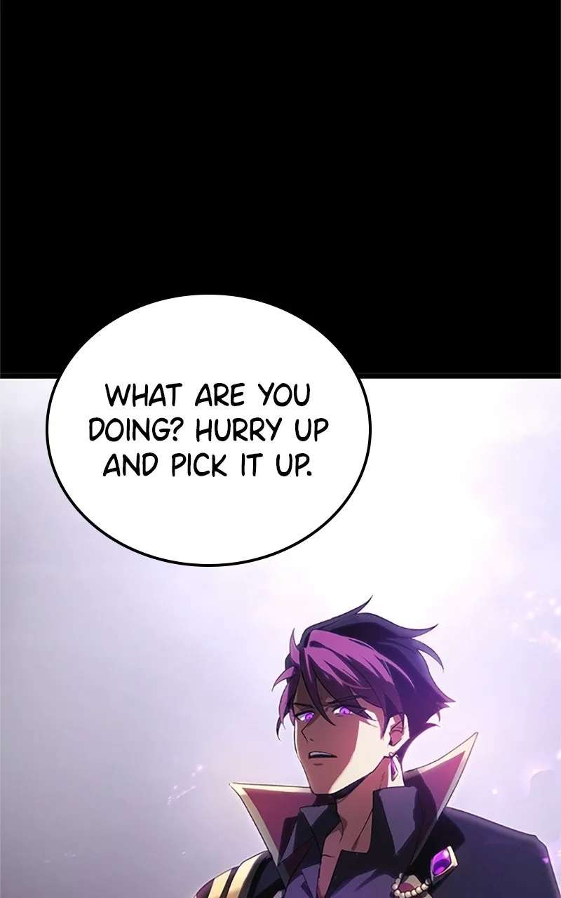 Kuro no Majutsushi -Ore dake Cheat Skill de Kaiki Shita Chouetsu Majutsushi- Chapter 1 - page 41