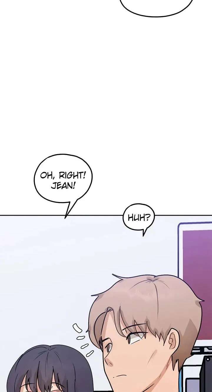 Buy 2, Get 1 Free Chapter 29 - page 30