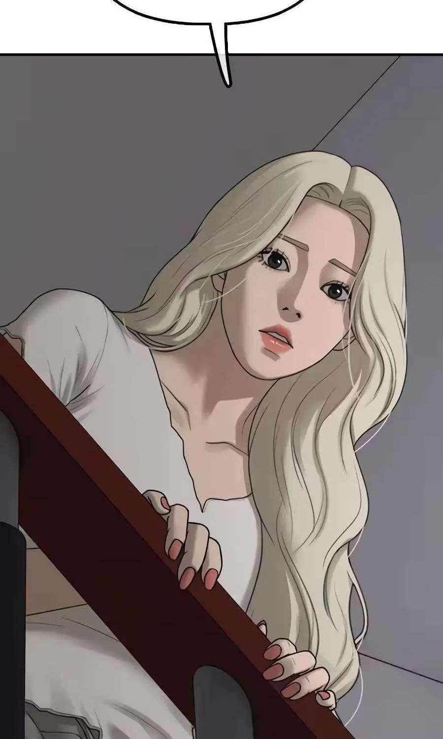 The Apocalypse is Here Chapter 78 - page 72