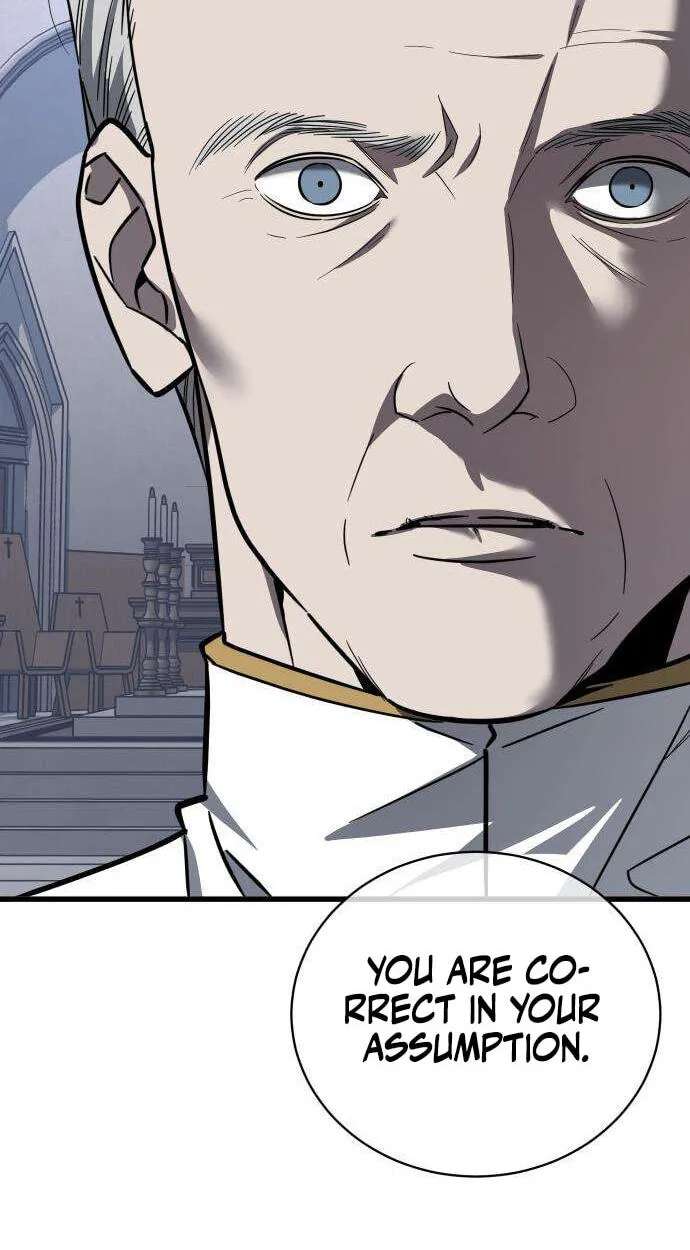 Survivalism Chapter 6 - page 126