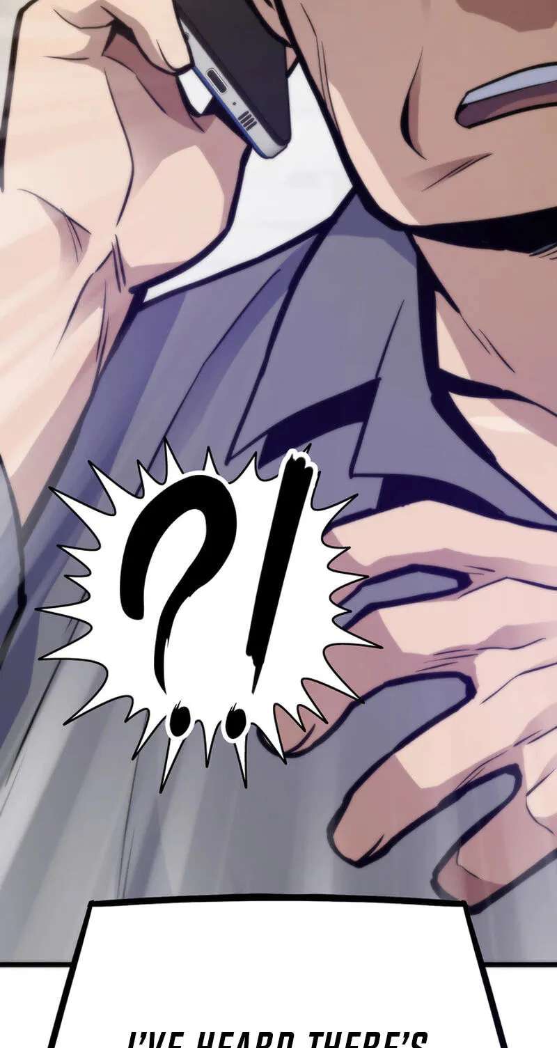 Past Life Returner Chapter 186 - page 137