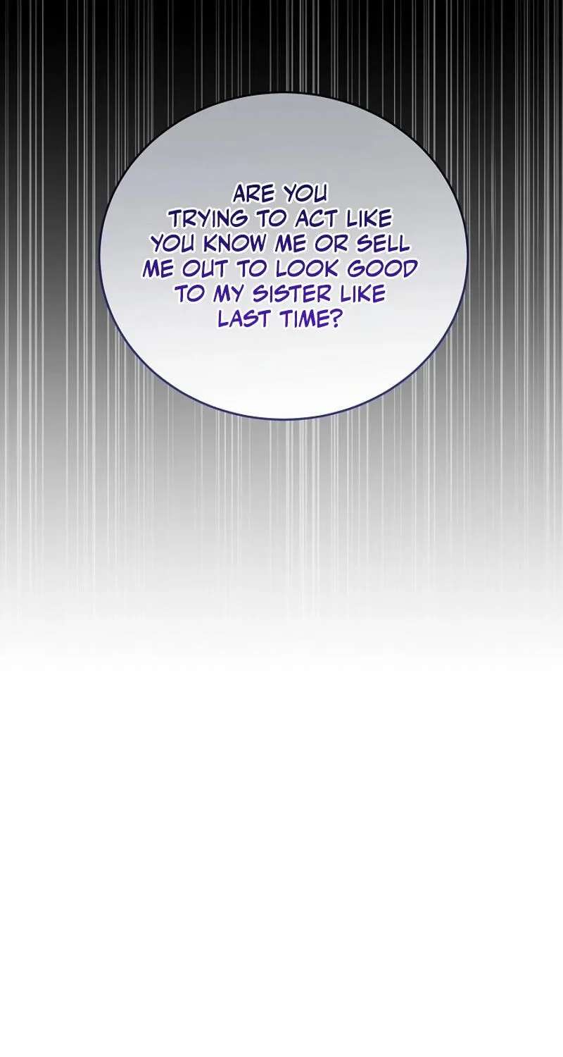 My Friend’s Husband Chapter 39 - page 68