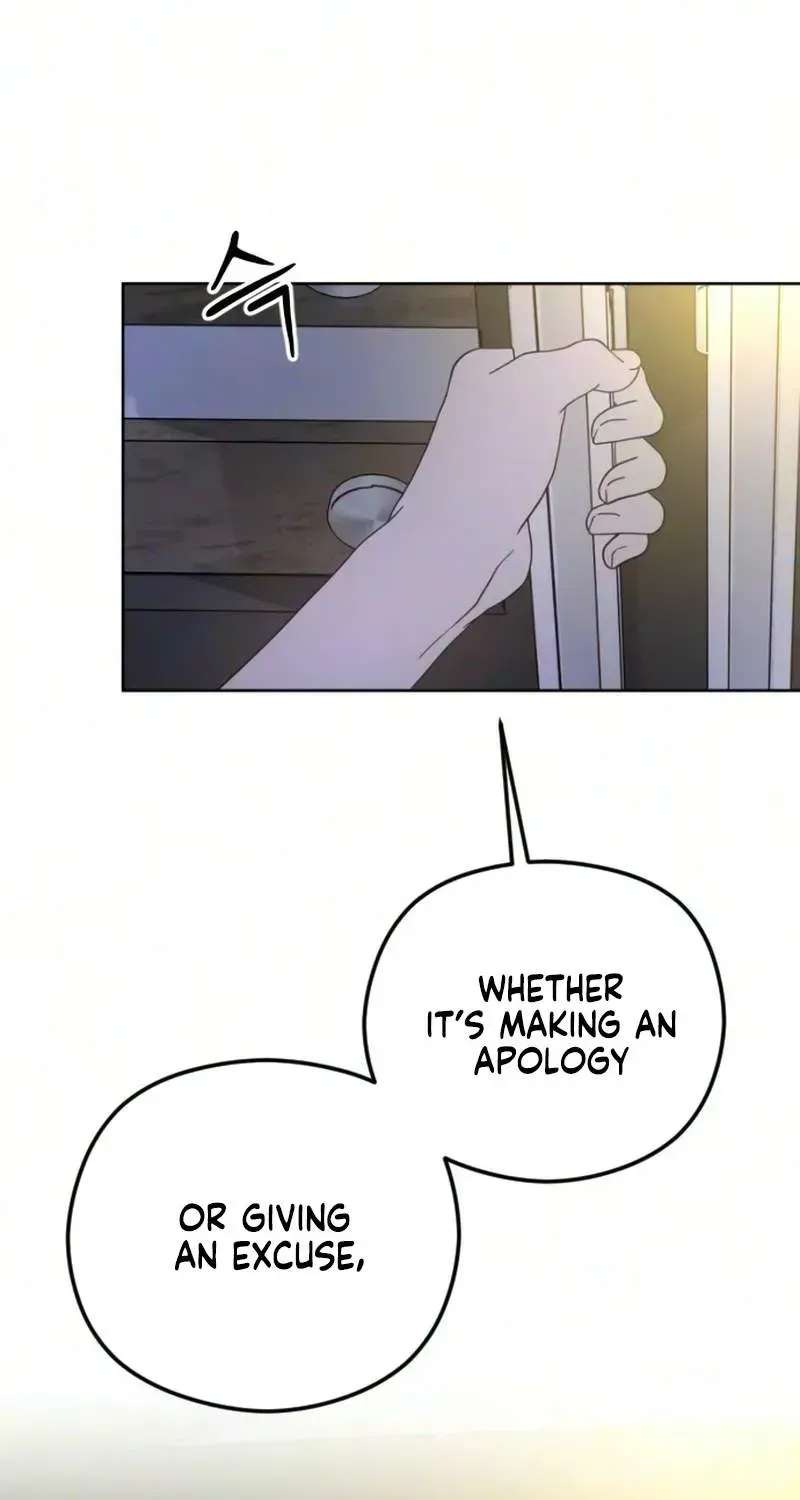 A Sibling's POV Chapter 20 - page 22