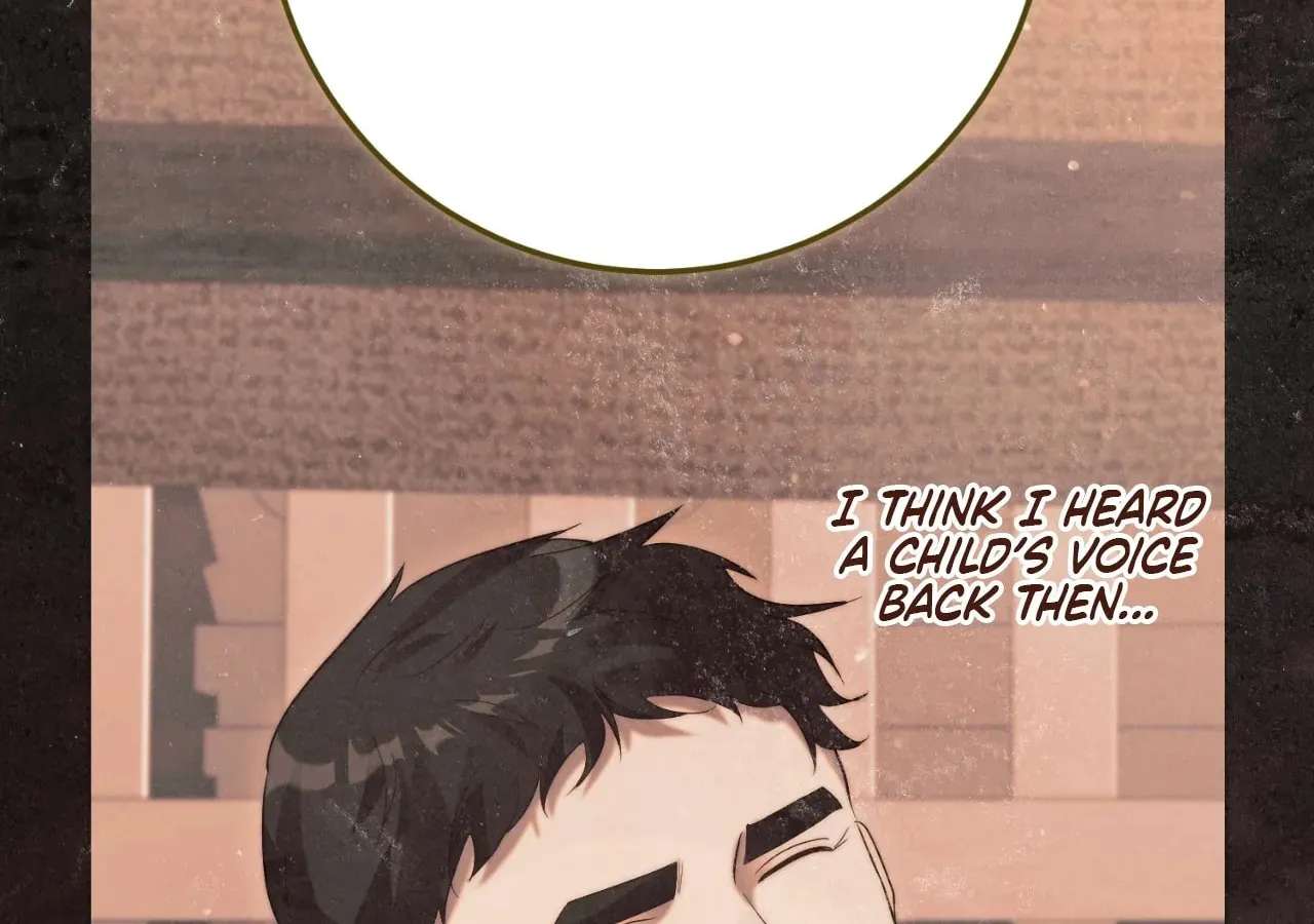No More Regrets Chapter 58 - page 157