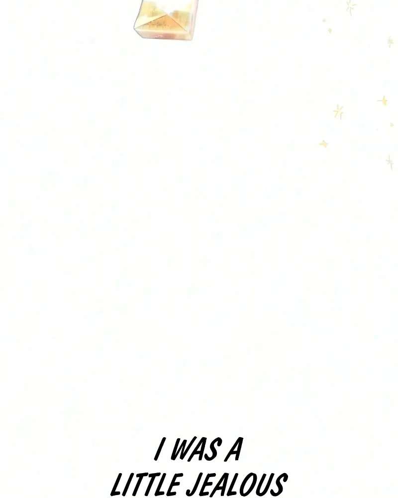 A Loser's Love Chapter 37 - page 54