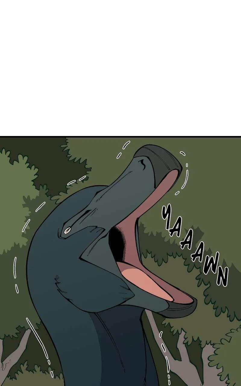 Ancient Animal Tales Chapter 65 - page 52