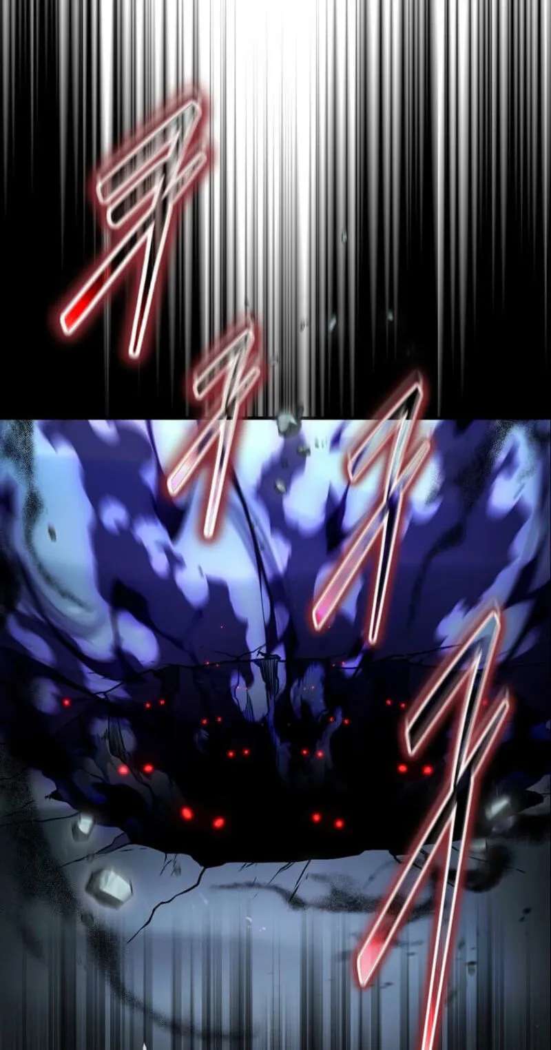 The Regressed Genius Player's Mythical-Rank Weapon Creation Chapter 100 - page 88