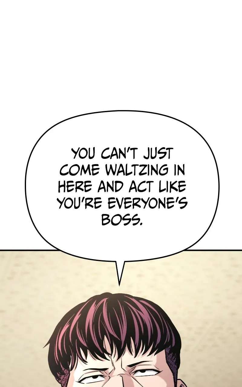 The UnrivaledLabyrinth Architect Chapter 15 - page 51