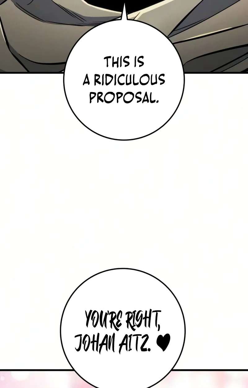 The Wandering Knight's Survival Manual Chapter 56 - page 147