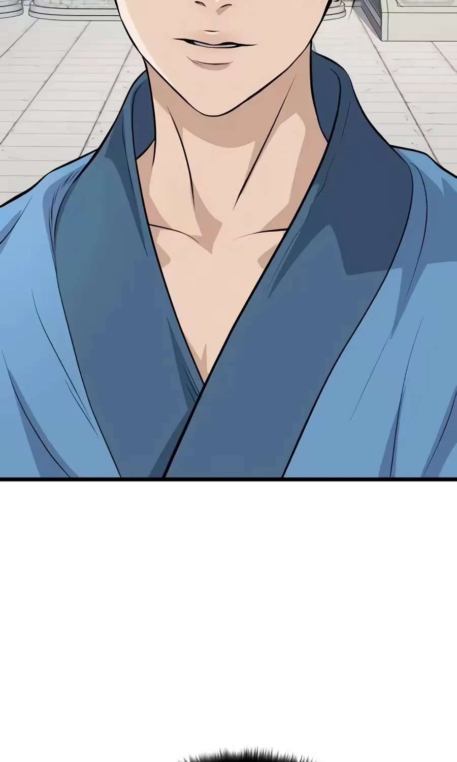 I Became the Scoundrel of the Cheon Family Chapter 24 - page 140