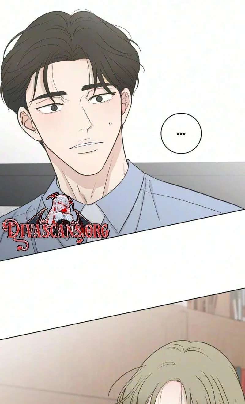 I'm Your Revenge Chapter 24 - page 86