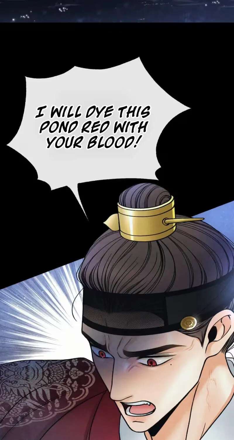 Confessions of a Chambermaid Chapter 26 - page 3