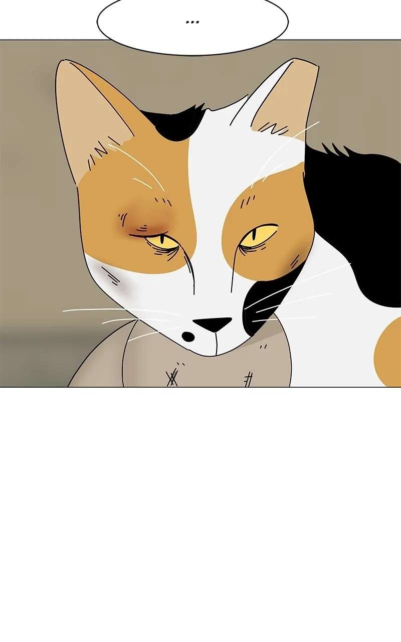 Sol in Wonderland Chapter 14 - page 64