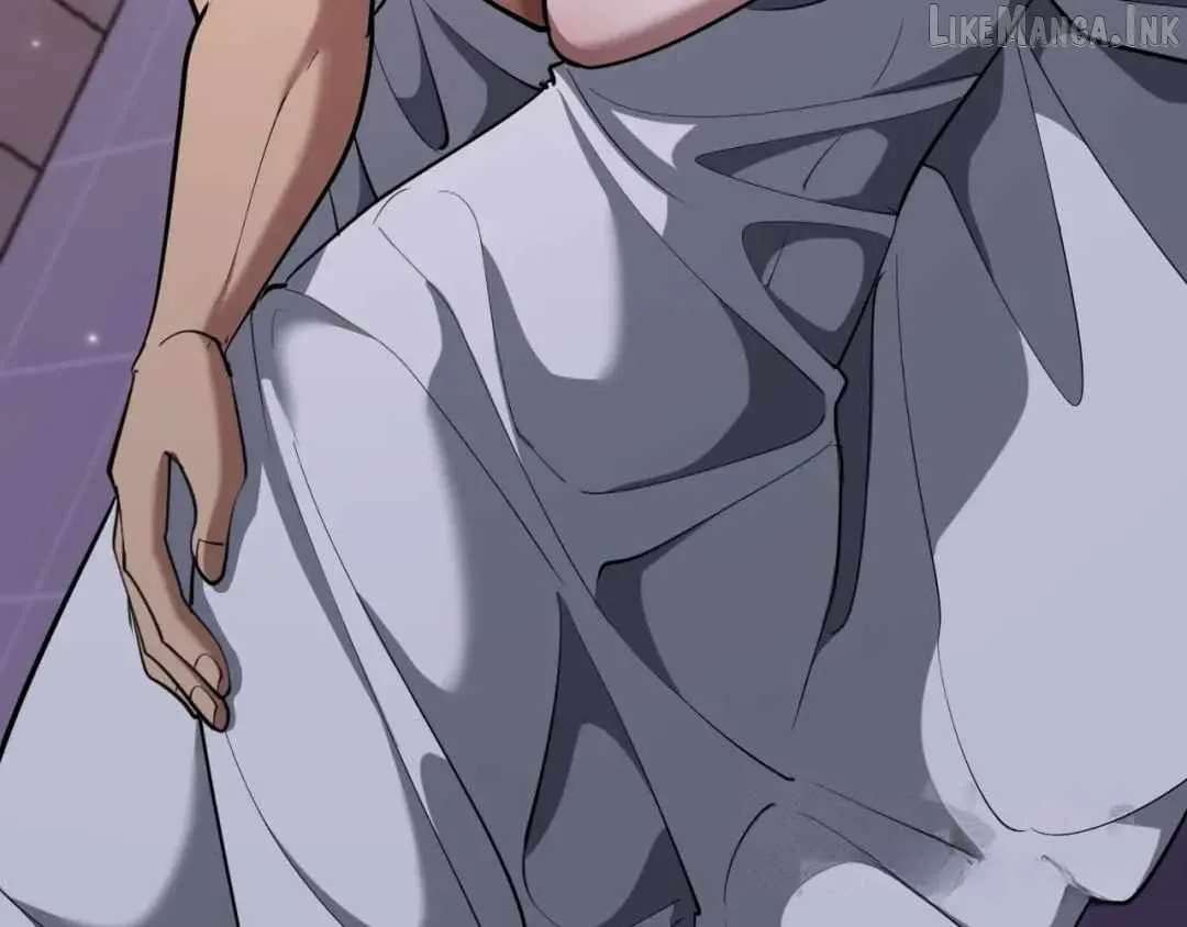 I’m Trapped In This Day For One Thousand Years Chapter 288 - page 67