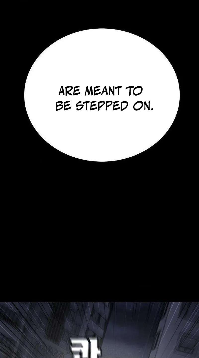 Hellogin Chapter 8 - page 90