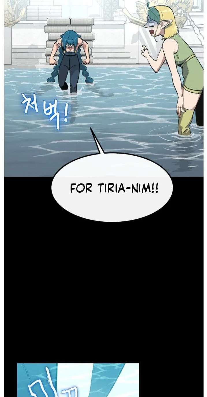 Dream-Sharing Chapter 213 - page 67