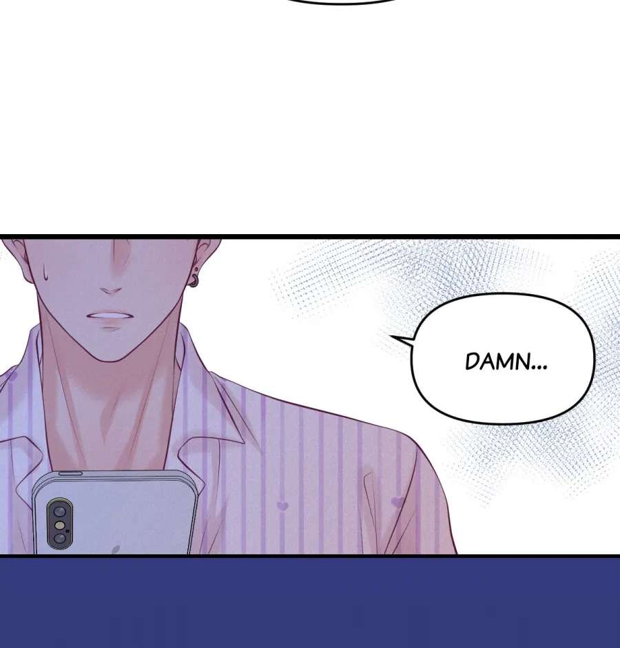 Anata e no Crescendo Chapter 221 - page 2