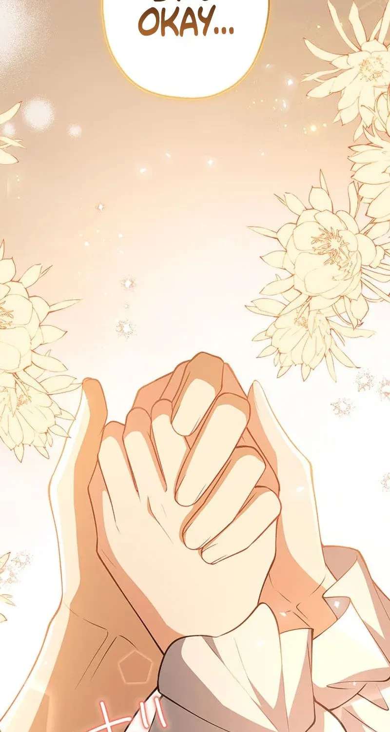 My Fiance Is a Former Assassin Prince Chapter 38 - page 76