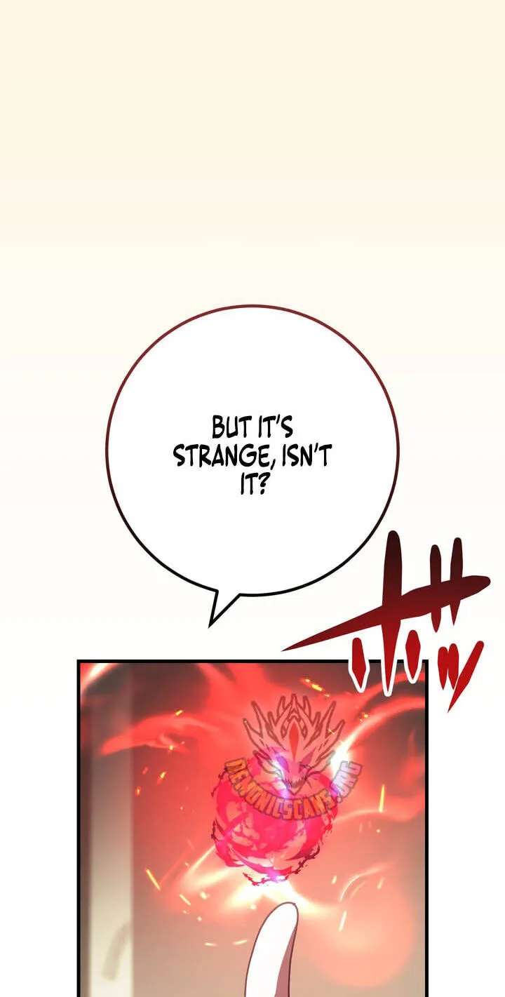 Kinki no Tensei Daimadoushi ~Munou kara Level Up de Saikyou ni~ Chapter 204 - page 20