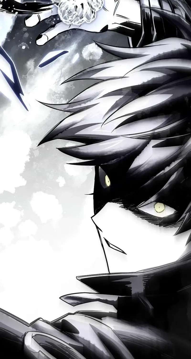 Return Of The Frozen Player Chapter 225 - page 67