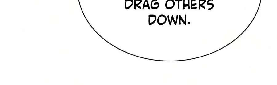 Private Debtors Chapter 39 - page 65