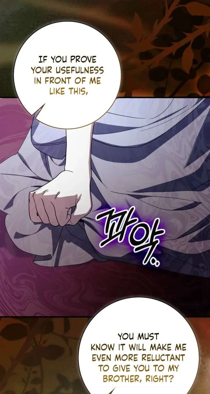 The Male Lead Is Obsessed With Proposing Chapter 59 - page 70