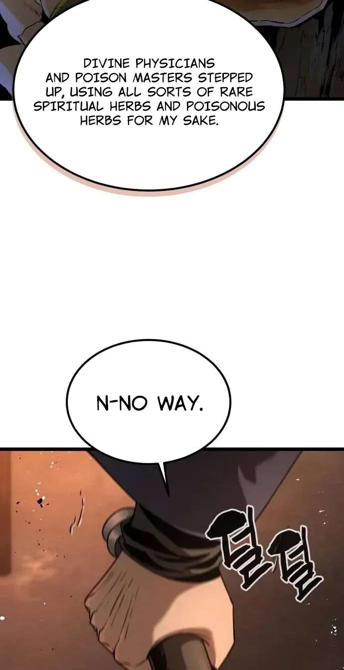 The Former Supreme Chapter 15 - page 49