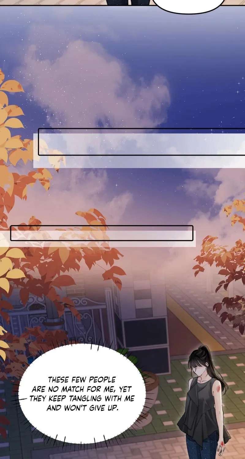 Fatal Favoritism Chapter 66 - page 15