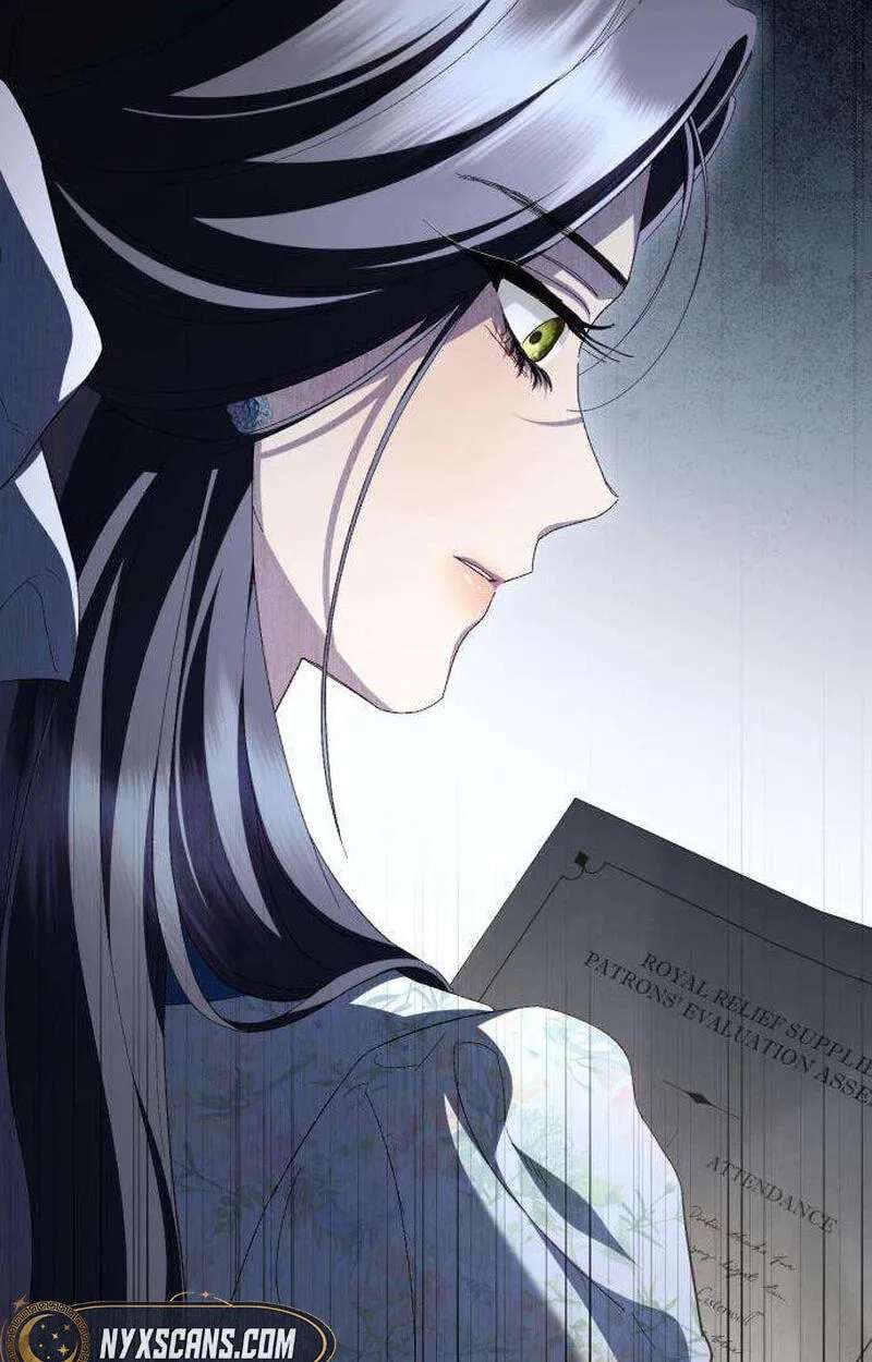 The Scandal Maker Has Returned Chapter 32 - page 25