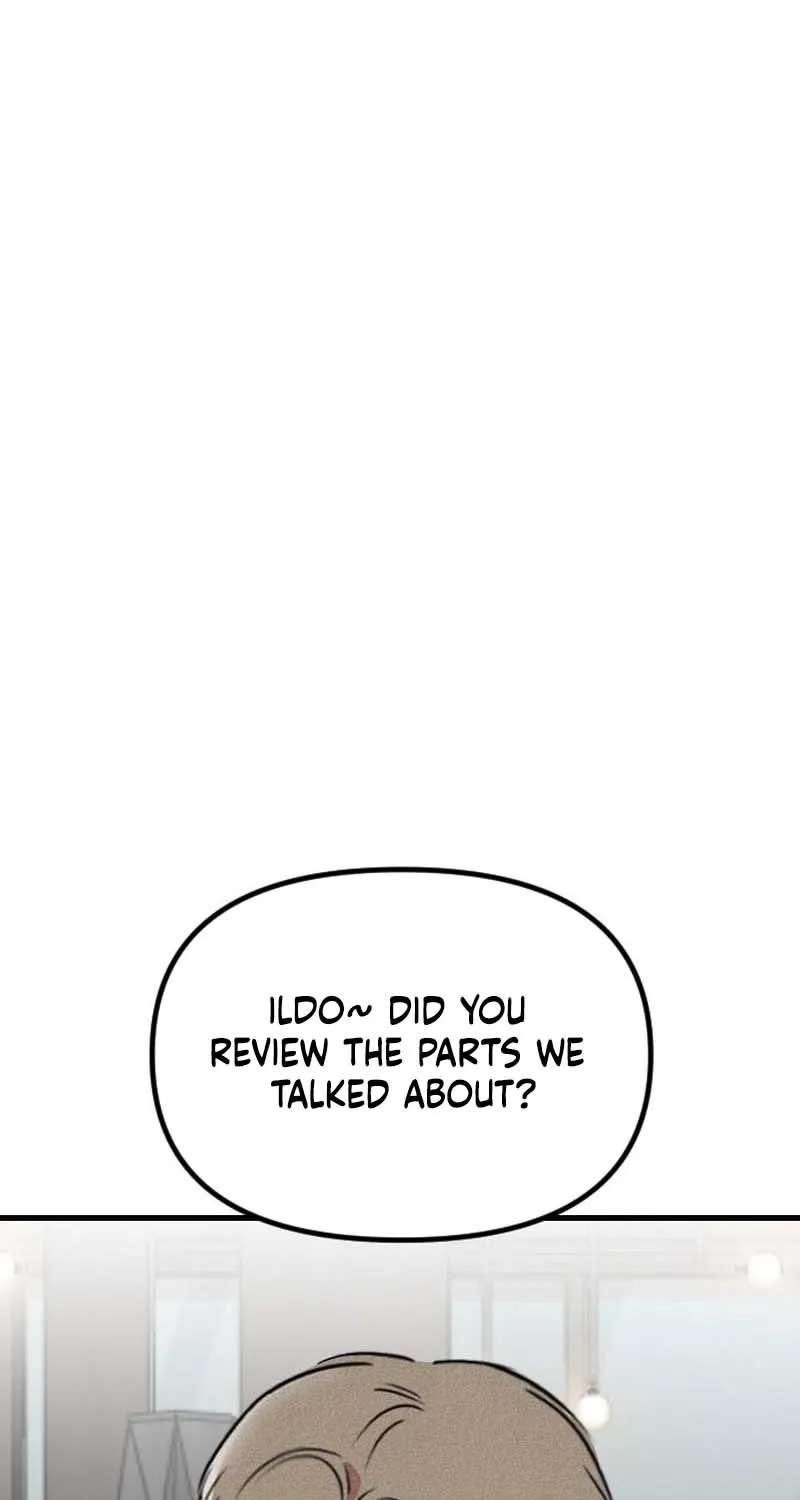 Simply Immature Chapter 1 - page 36