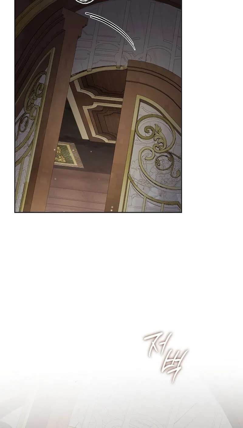 The Beginning of Revenge Starts with Marriage Chapter 49 - page 38