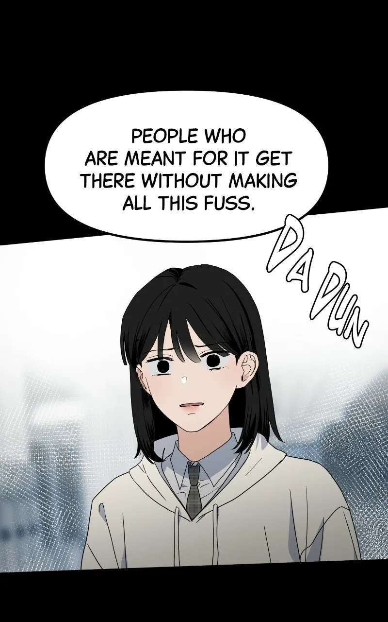 This Punk Wants Love Chapter 1 - page 46
