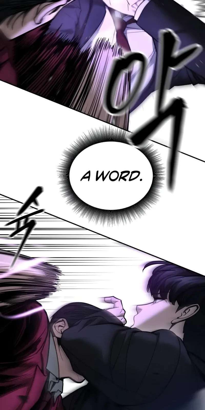 Designated Bully Chapter 200 - page 93