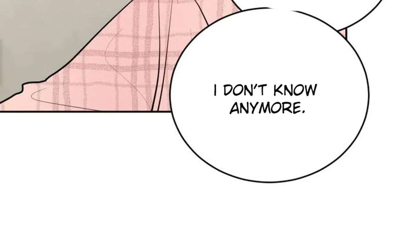 Even If You Don't Have a Third Chapter 45 - page 83