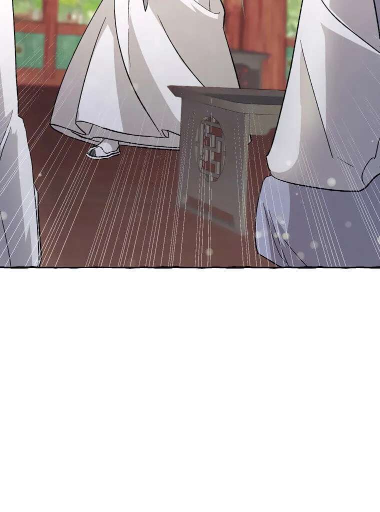 Tale Of Hyangdan Chapter 10 - page 103