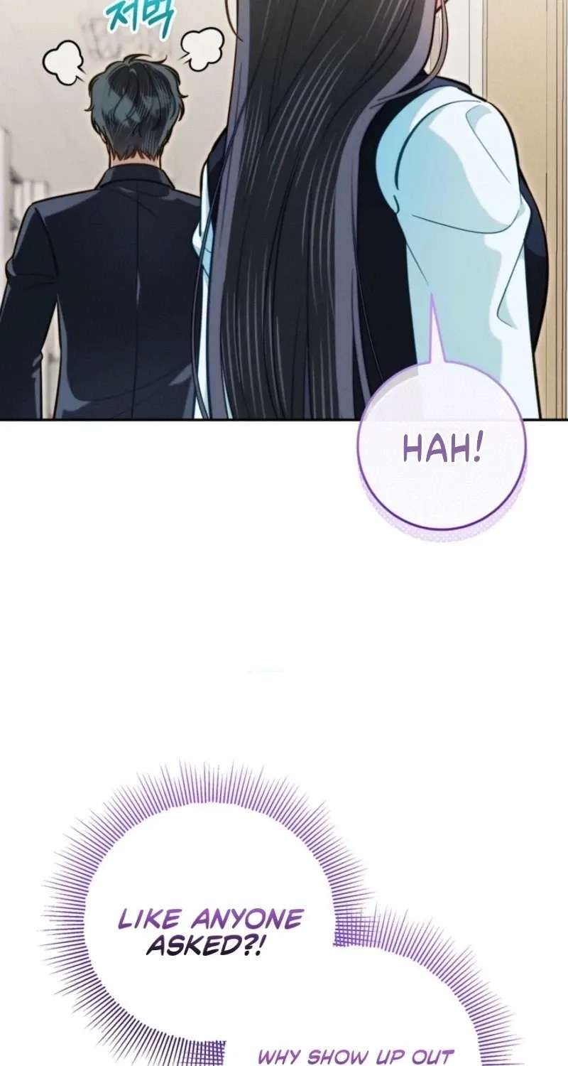The Top Student Hides Her Regression Chapter 17 - page 39