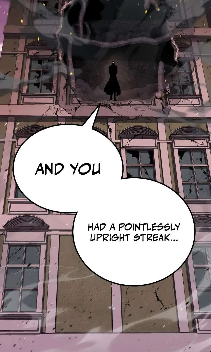 The Art of Reincarnation Chapter 201 - page 181
