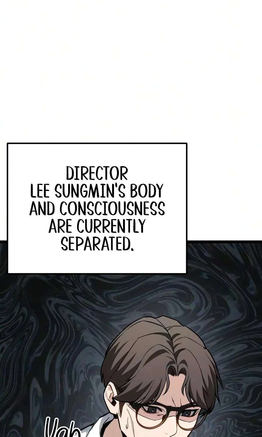Ultimate Shut-in Chapter 94 - page 185