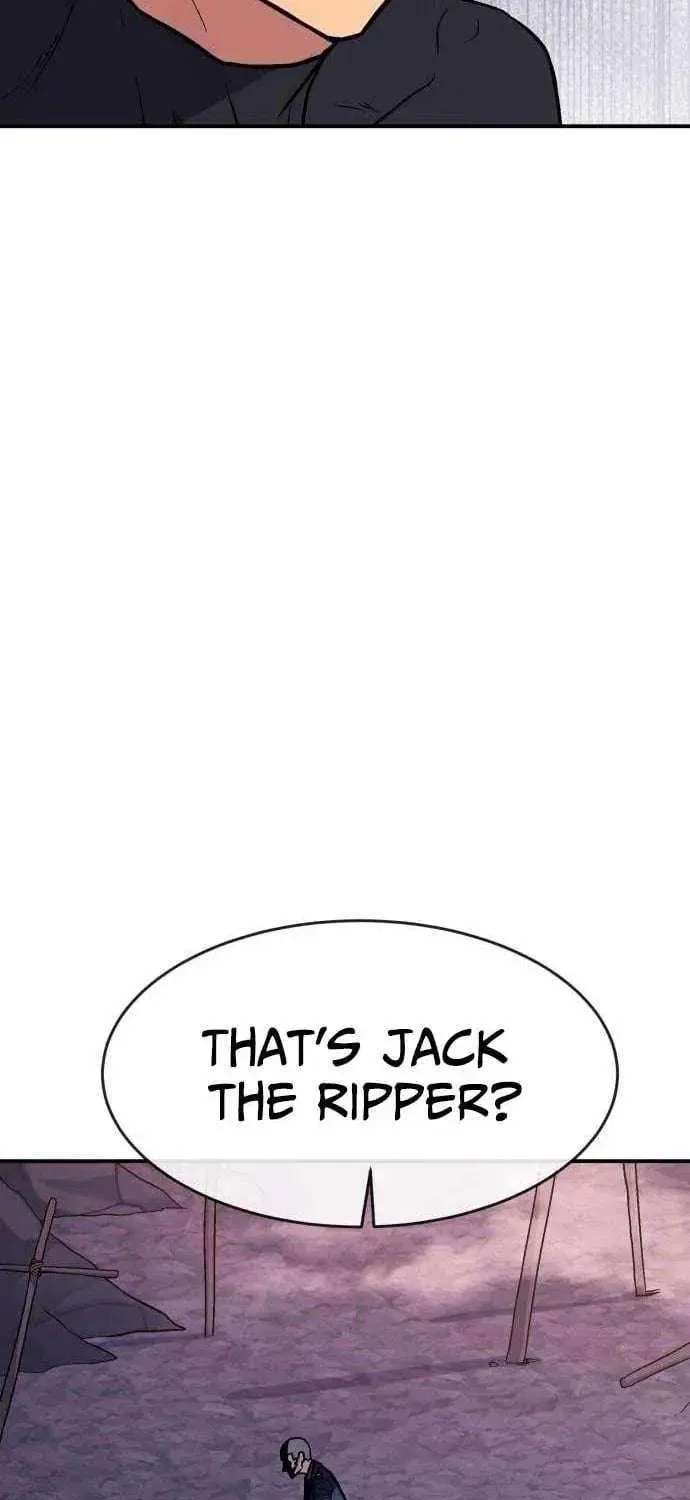 The Strongest in Hell, Mak Geum-gang Chapter 2 - page 51