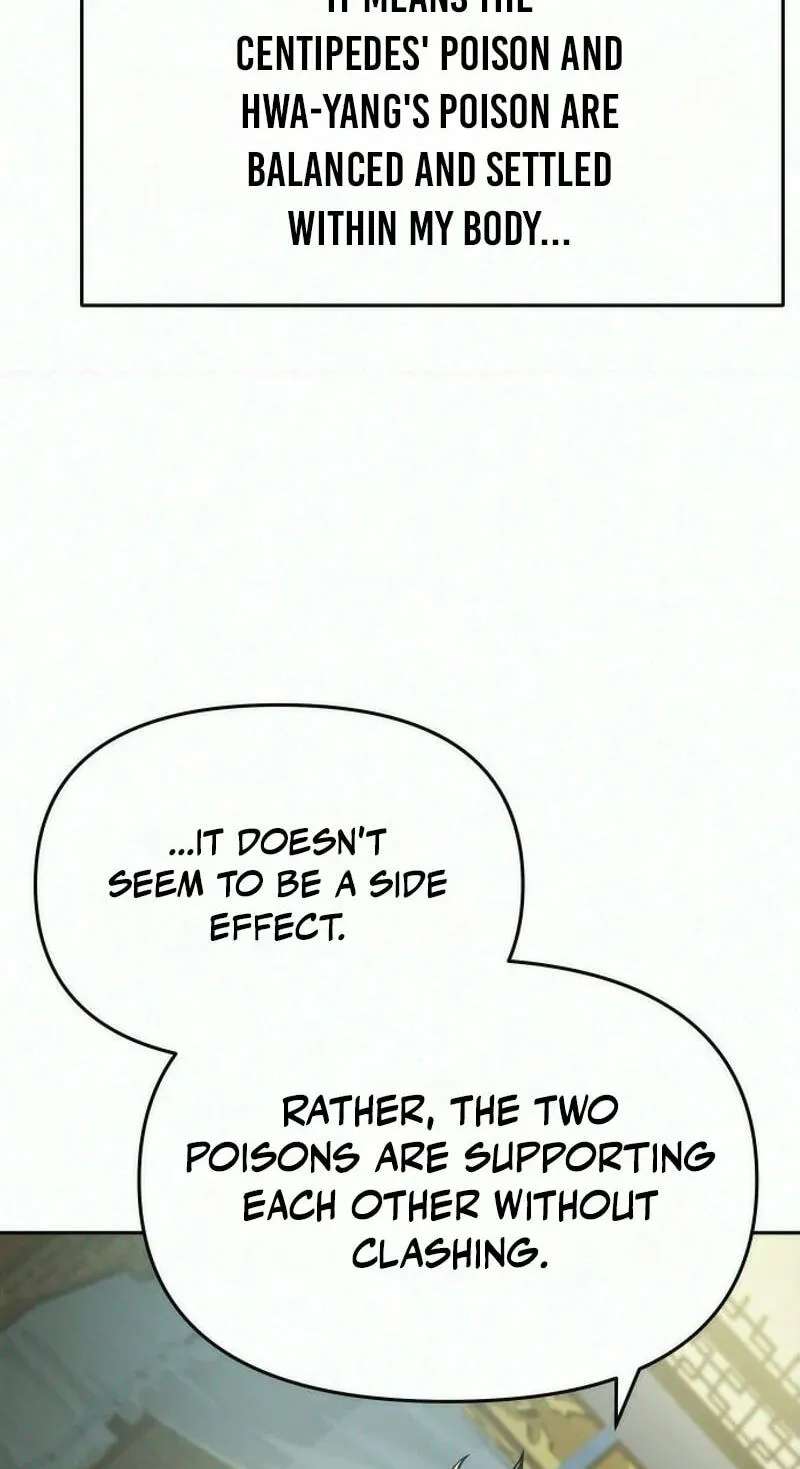 The Sichuan Tang Clan’s Entomologist Chapter 102 - page 65