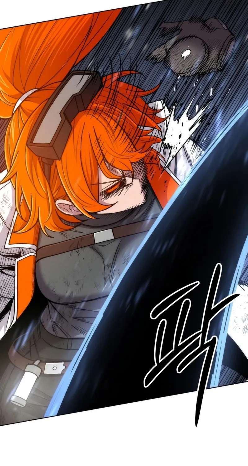 Colorist Chapter 45 - page 41