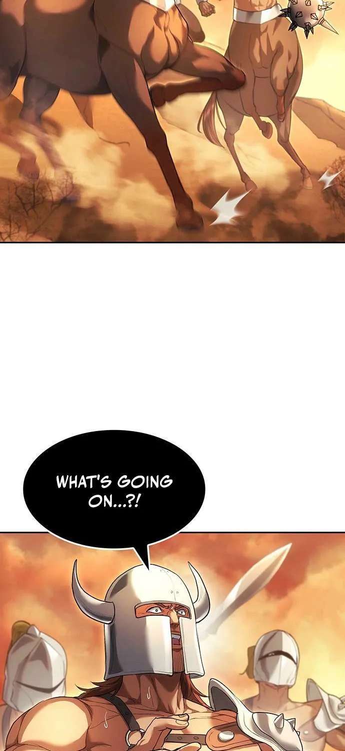 Return of the Star Player Chapter 21 - page 51