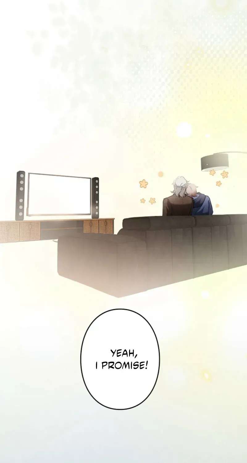 The Former Ace Producer Aims for 10 Million Followers in Her Second Life Chapter 57 - page 60