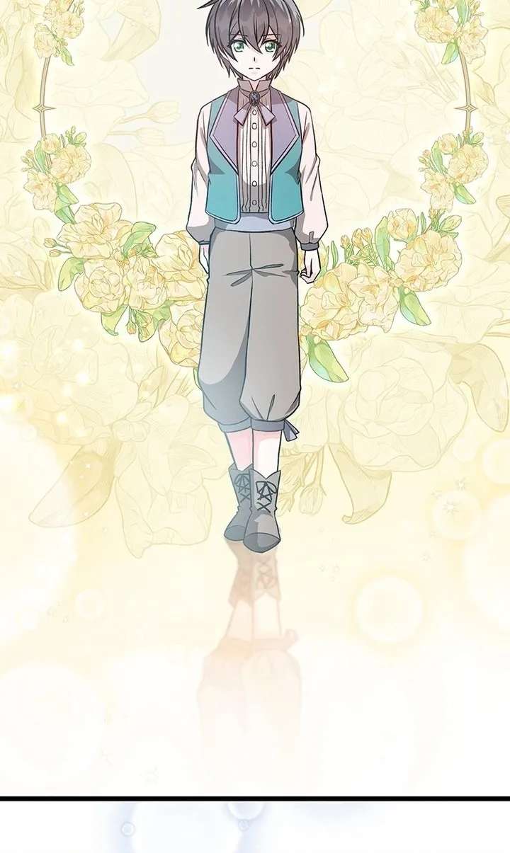 Seiryaku Kekkon kara Nogareru tame ni Kakusaku Shiteitara Itsunomanika Akuyaku Reijou ni Natteita Ken Chapter 27 - page 18